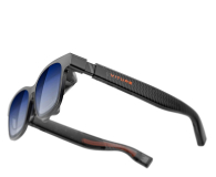 Viture Okulary XR Luma 1230000160919 - 1455818 - zdjęcie 3